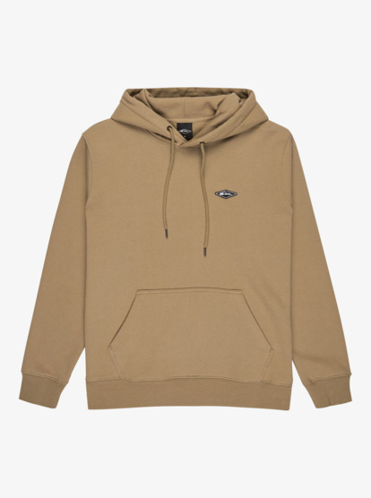 Diamond - Hoodie for Men  EQYFT05166