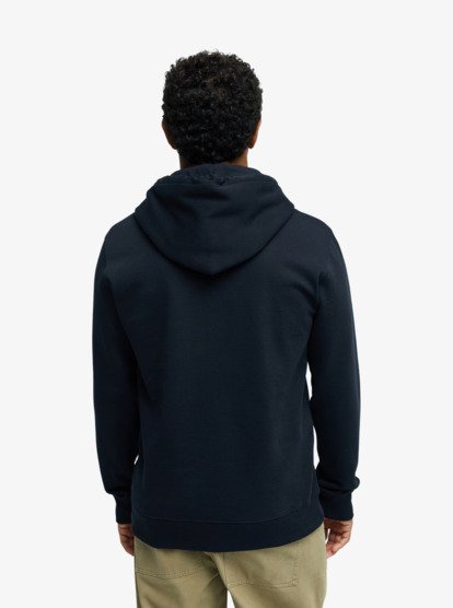 Diamond - Hoodie for Men  EQYFT05166