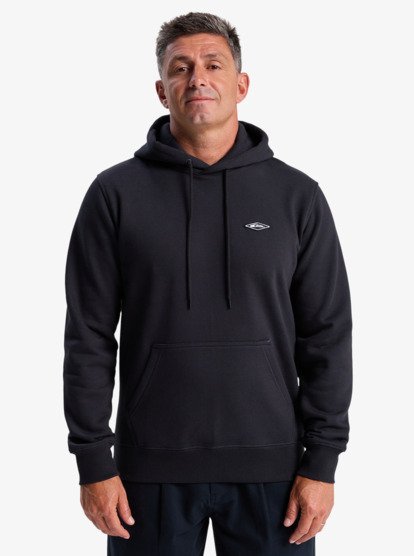 Diamond - Hoodie for Men  EQYFT05166