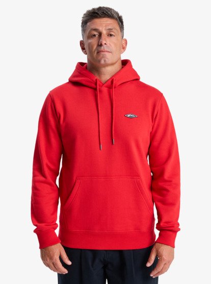 Diamond - Hoodie for Men  EQYFT05166