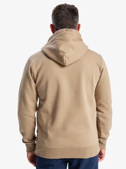 Diamond - Hoodie for Men  EQYFT05166