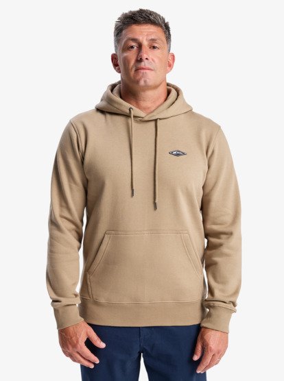 Diamond - Hoodie for Men  EQYFT05166