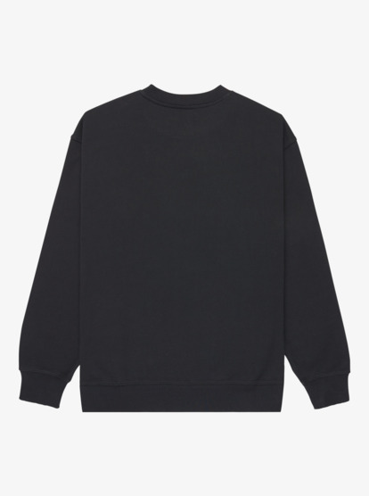 Mercury Trident - Sweatshirt for Men  EQYFT05190