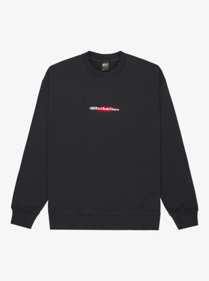 Mercury Trident - Sweatshirt for Men  EQYFT05190