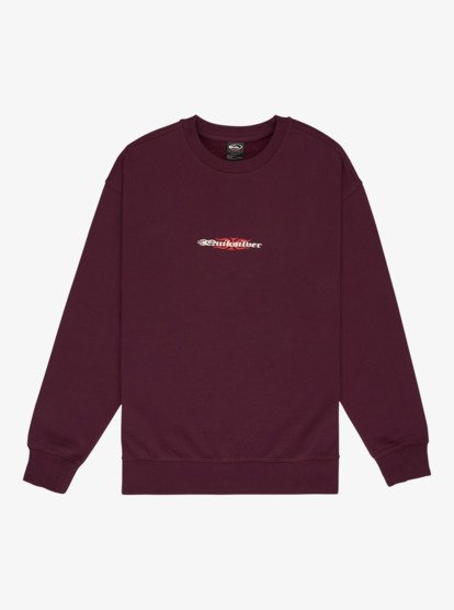 Mercury Trident - Sweatshirt for Men  EQYFT05190