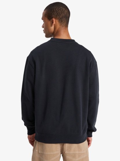 Mercury Trident - Sweatshirt for Men  EQYFT05190