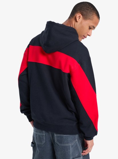 Mercury Trident - Hoodie for Men  EQYFT05191