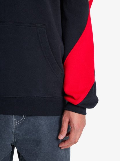 Mercury Trident - Hoodie for Men  EQYFT05191