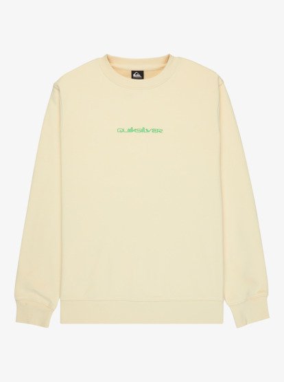 Graphic - Sweatshirt for Men  EQYFT05193