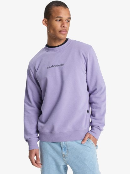 Graphic - Sweatshirt for Men  EQYFT05193