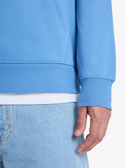 Graphic - Hoodie for Men  EQYFT05194