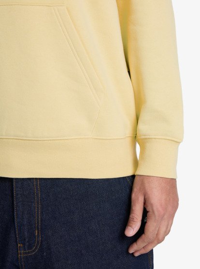 Graphic - Hoodie for Men  EQYFT05194