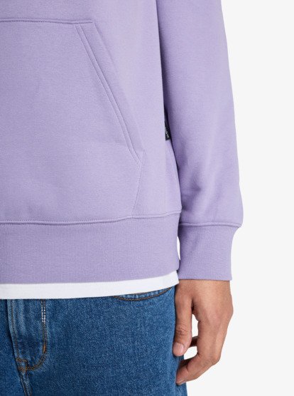 Graphic - Hoodie for Men  EQYFT05194