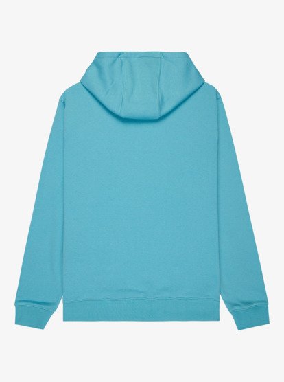 Fineline - Hoodie for Men  EQYFT05198