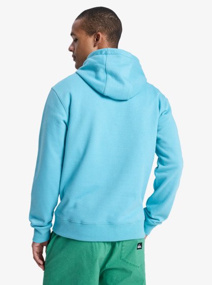 Fineline - Hoodie for Men  EQYFT05198