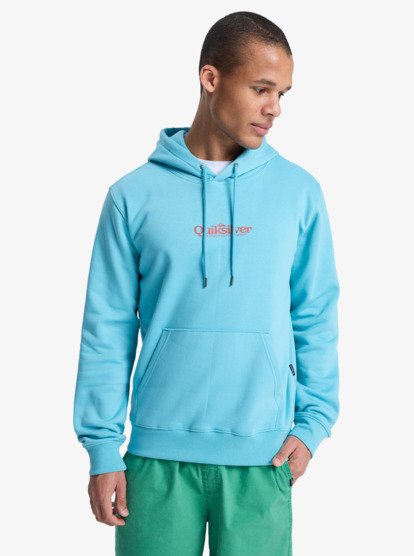 Fineline - Hoodie for Men  EQYFT05198