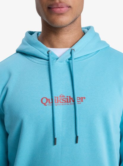 Fineline - Hoodie for Men  EQYFT05198