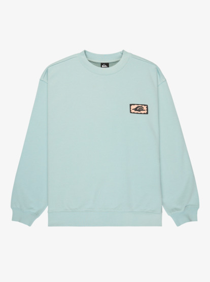 Elevated - Sweatshirt for Men  EQYFT05203