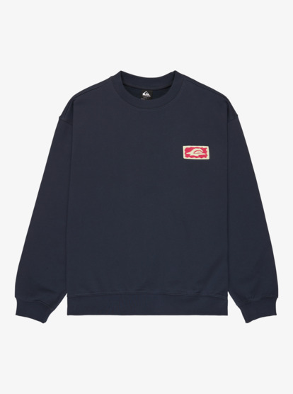Elevated - Sweatshirt for Men  EQYFT05203