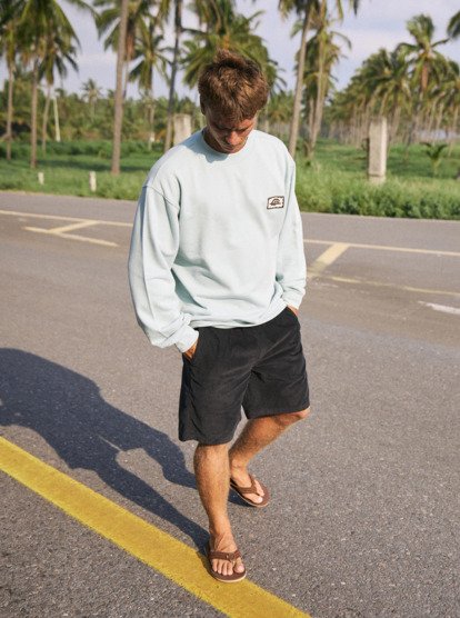 Elevated - Sweatshirt for Men  EQYFT05203
