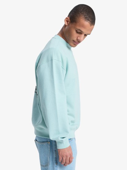 Elevated - Sweatshirt for Men  EQYFT05203