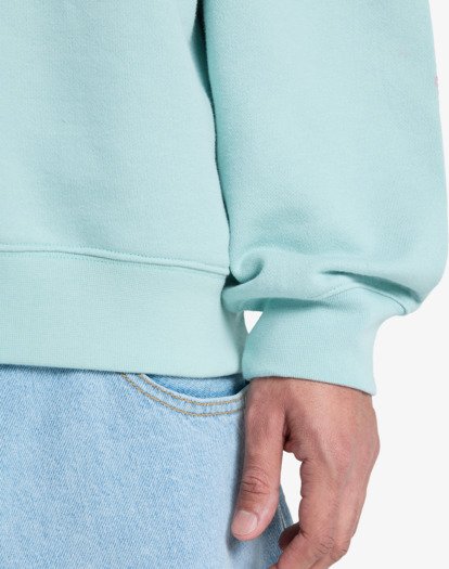 Elevated - Sweatshirt for Men  EQYFT05203