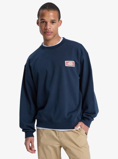 Elevated - Sweatshirt for Men  EQYFT05203