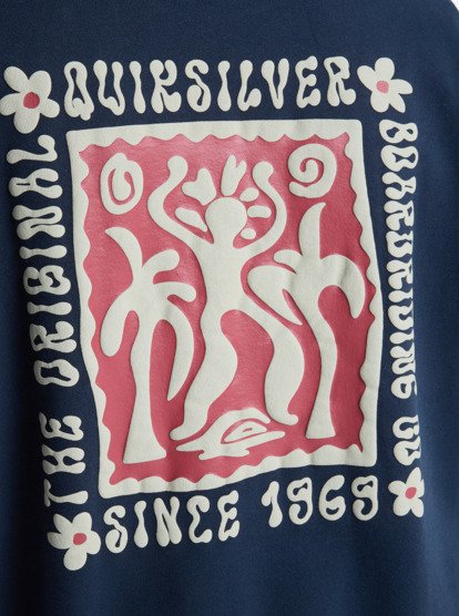 Elevated - Sweatshirt for Men  EQYFT05203