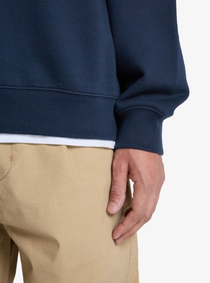 Elevated - Sweatshirt for Men  EQYFT05203