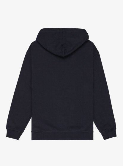 Clicker - Hoodie for Men  EQYFT05204