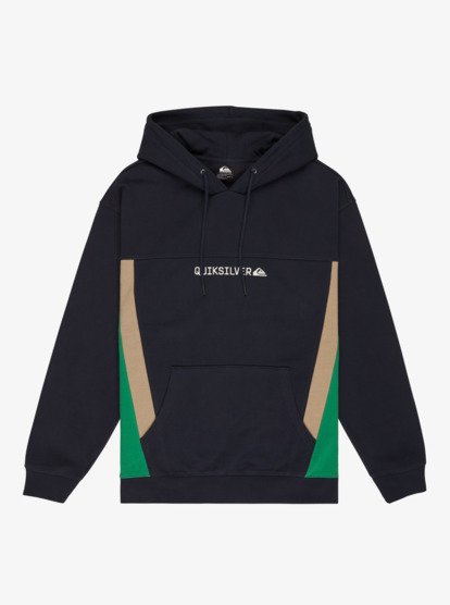 Clicker - Hoodie for Men  EQYFT05204