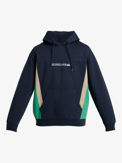 Clicker - Hoodie for Men  EQYFT05204