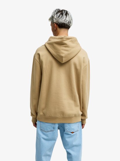 Clicker - Hoodie for Men  EQYFT05204