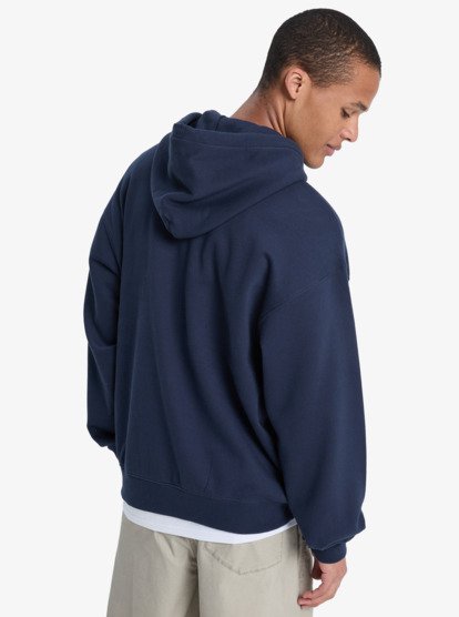 Clicker - Hoodie for Men  EQYFT05204
