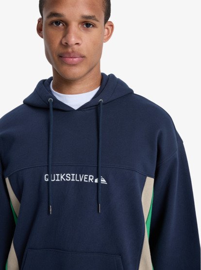 Clicker - Hoodie for Men  EQYFT05204