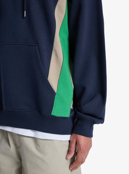 Clicker - Hoodie for Men  EQYFT05204