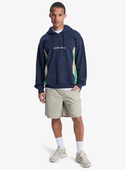 Clicker - Hoodie for Men  EQYFT05204