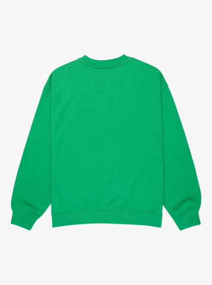 New Iconic - Sweatshirt for Men  EQYFT05206