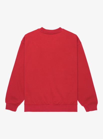 New Iconic - Sweatshirt for Men  EQYFT05206