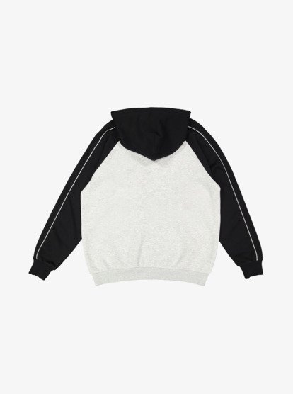 YG Operator - Full Zip Hoodie for Men  EQYFT05227