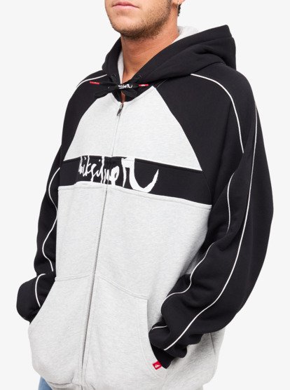 YG Operator  EQYFT05227