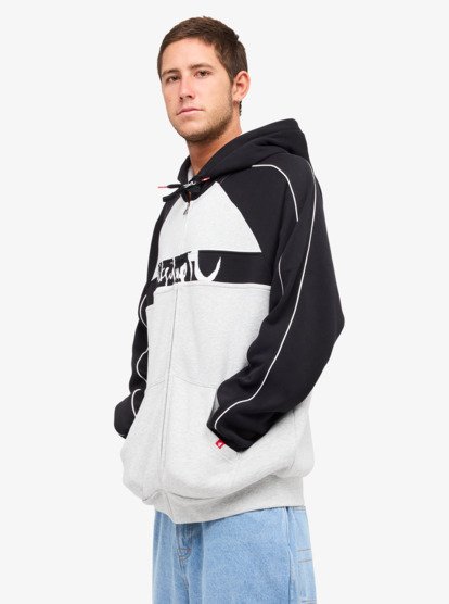 YG Operator  EQYFT05227