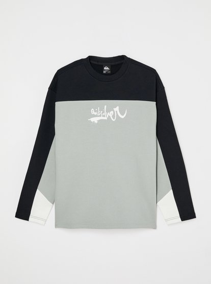 YG Factor  EQYFT05228