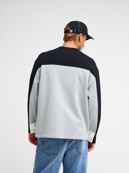 YG Factor  EQYFT05228