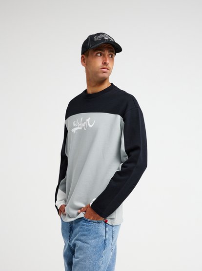 YG Factor  EQYFT05228