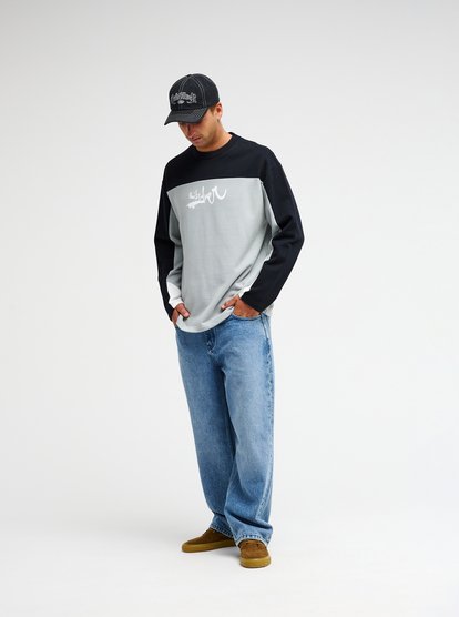 YG Factor  EQYFT05228