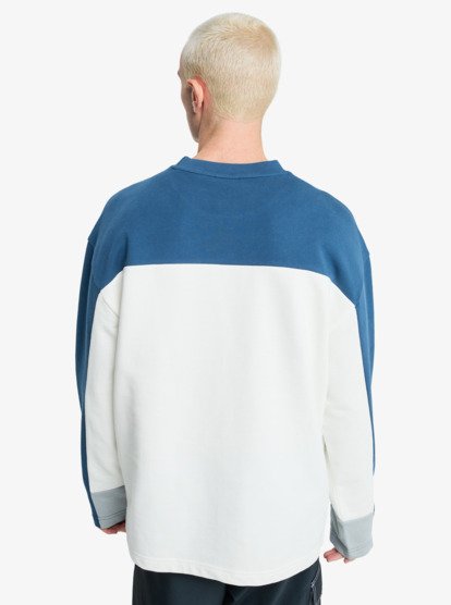 YG Factor - Sweatshirt for Men  EQYFT05228