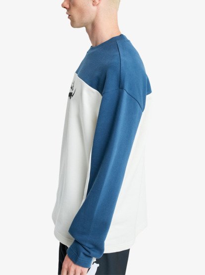 YG Factor - Sweatshirt for Men  EQYFT05228