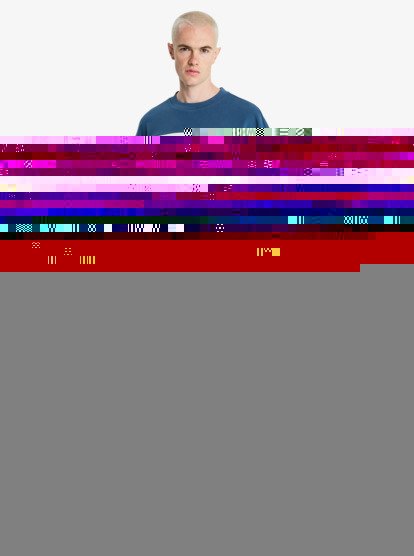 YG Factor - Sweatshirt for Men  EQYFT05228