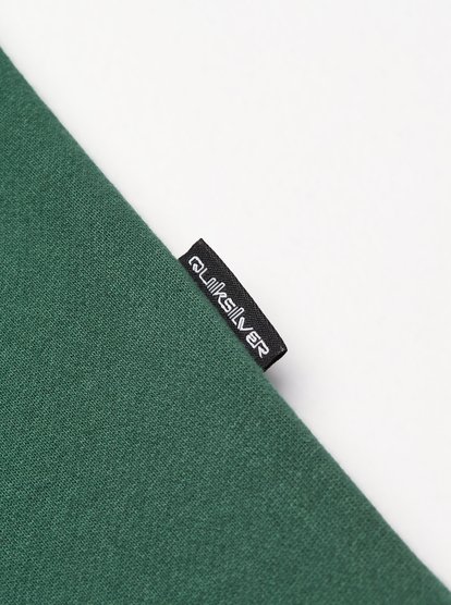 Disk  EQYFT05232